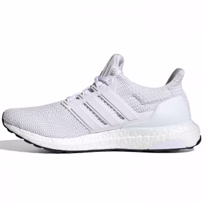 Кроссовки Adidas FY9120