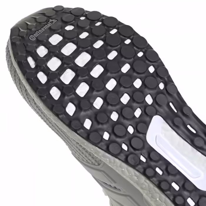 Кроссовки Adidas FY9120 - 2