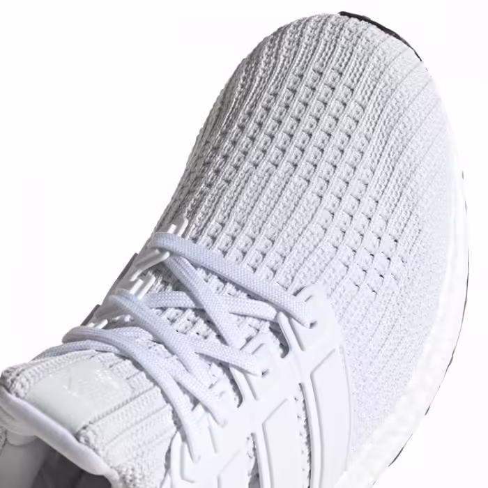 Кроссовки Adidas FY9120 - 8