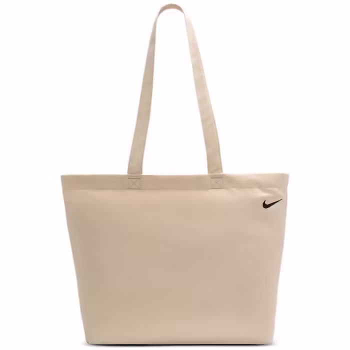 Сумка спортивная Nike NK HERITAGE TOTE 2.0