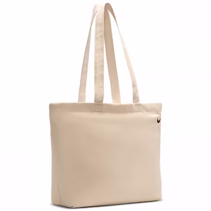 Сумка спортивная Nike NK HERITAGE TOTE 2.0 - 3