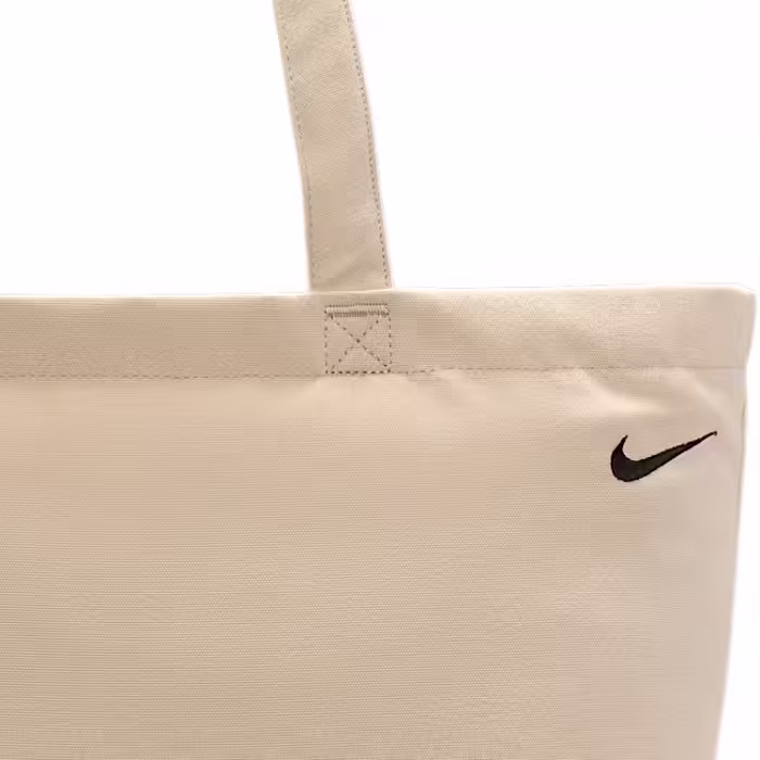 Сумка спортивная Nike NK HERITAGE TOTE 2.0 - 4