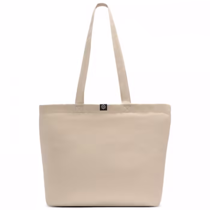 Сумка спортивная Nike NK HERITAGE TOTE 2.0 - 5