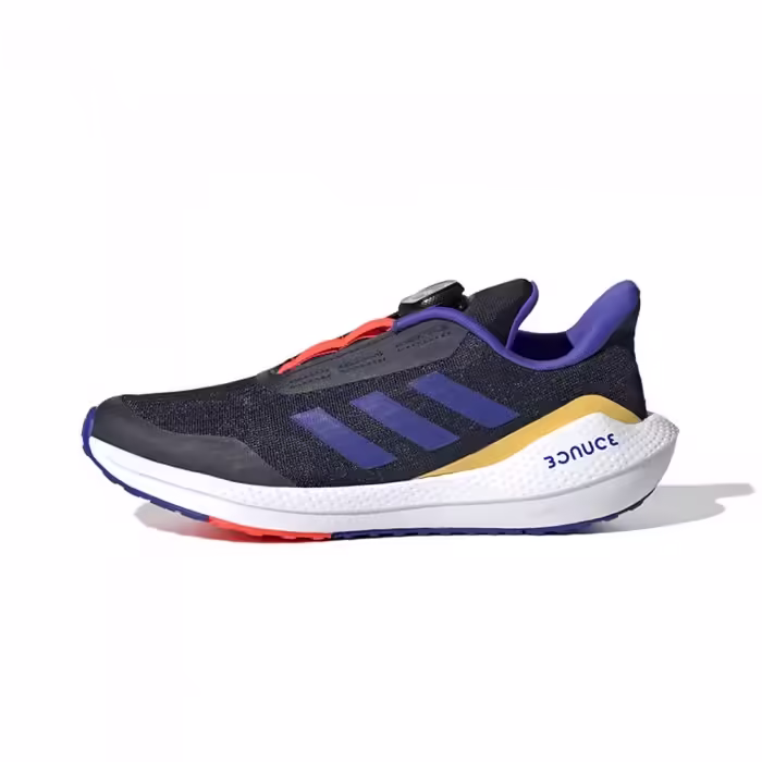 Кроссовки Adidas FZ5420