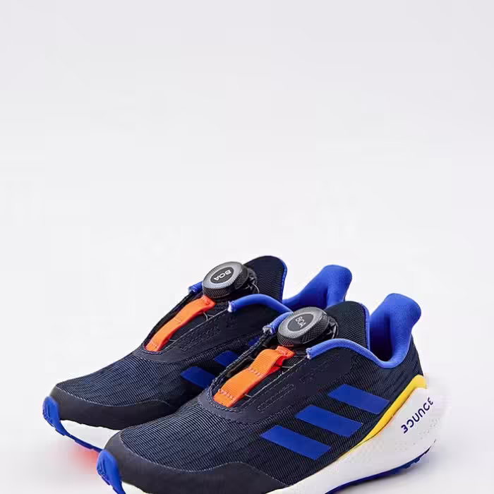Кроссовки Adidas FZ5420 - 2