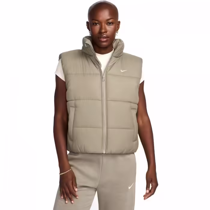 Vesta Nike W NSW TF SYNFL NK CLSC VEST
