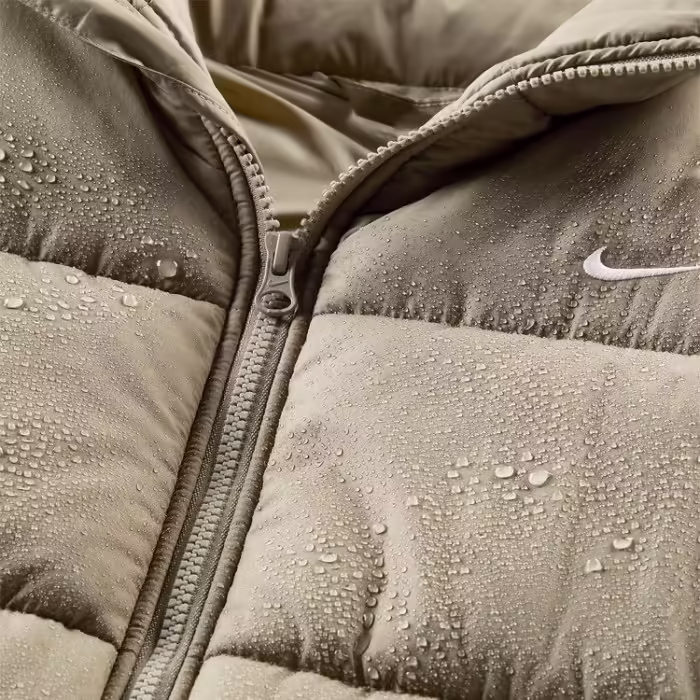 Vesta Nike W NSW TF SYNFL NK CLSC VEST - 3