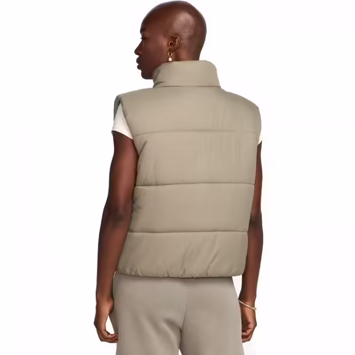 Vesta Nike W NSW TF SYNFL NK CLSC VEST - 6