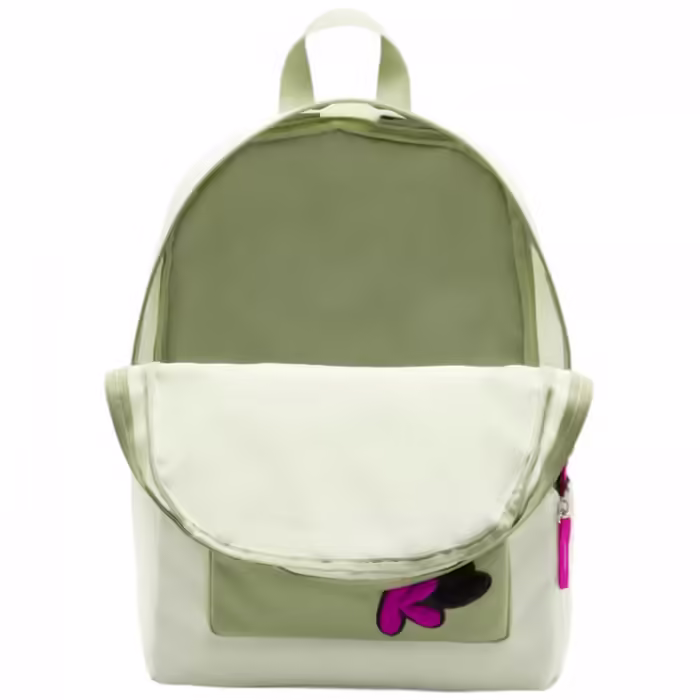 Рюкзак Nike Y NK CLASSIC BKPK - BUBBLE - 2