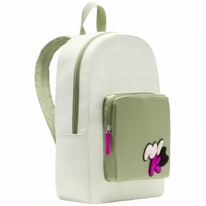 Рюкзак Nike Y NK CLASSIC BKPK - BUBBLE - 4