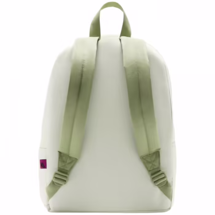 Рюкзак Nike Y NK CLASSIC BKPK - BUBBLE - 5