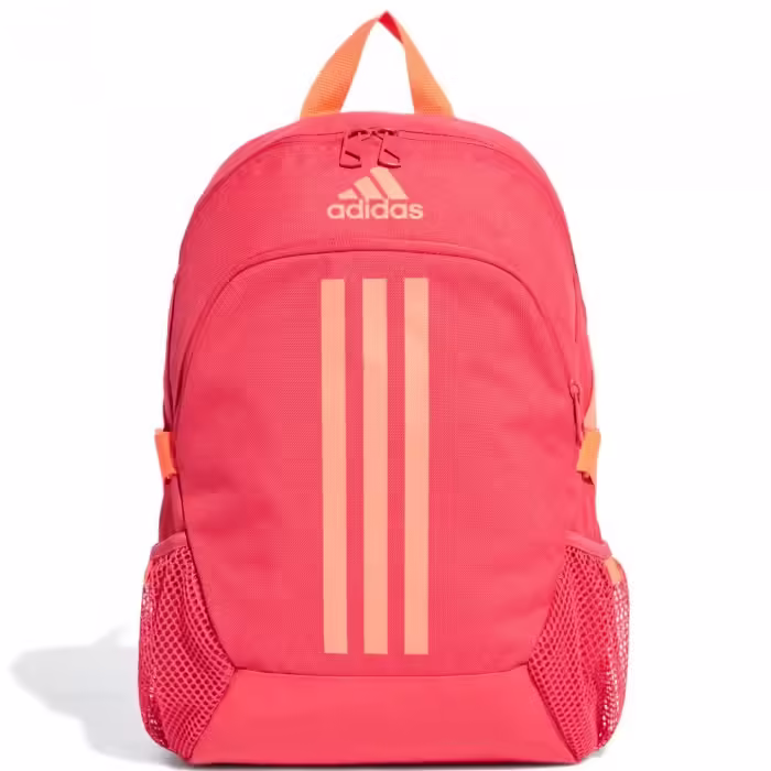 Rucsac Adidas BP POWER V S