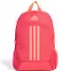 Rucsac Adidas BP POWER V S