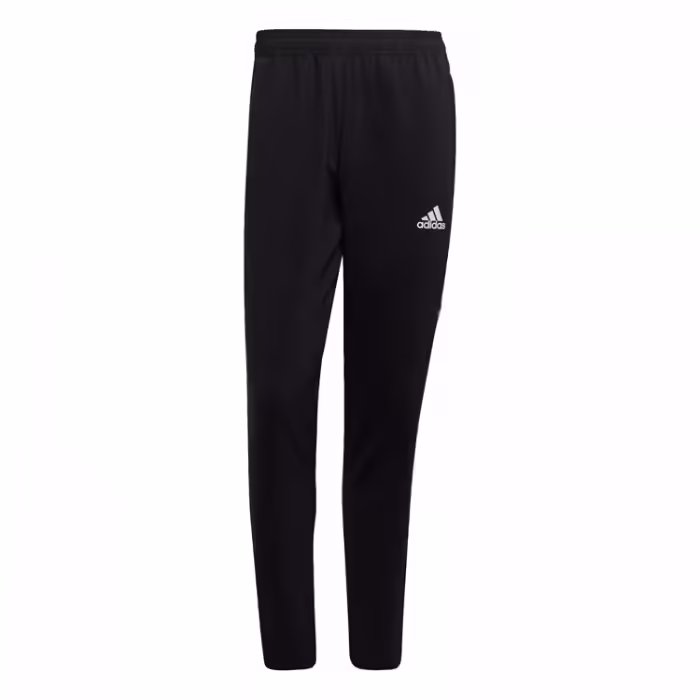 Брюки Adidas CON21 PRE PNT