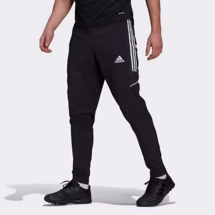 Брюки Adidas CON21 PRE PNT - 2