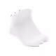 Sosete Reebok TE ANK SOCK 3P