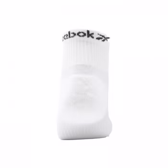 Sosete Reebok TE ANK SOCK 3P - 2