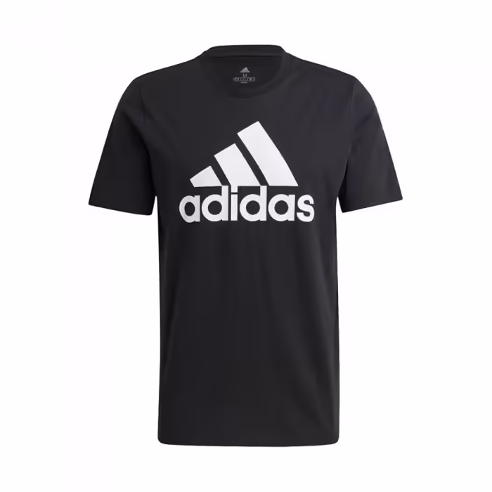Футболка Adidas M BL SJ T