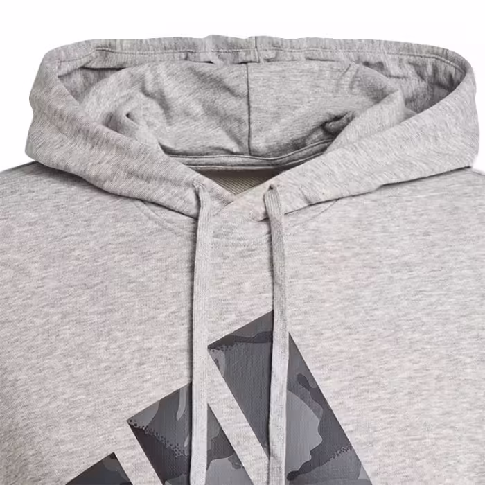 Hanorac Adidas M CAMO HD - 3