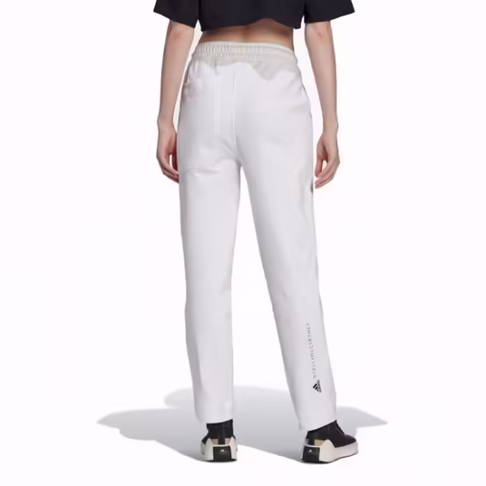 Брюки Adidas aSMC REG PANT P - 3