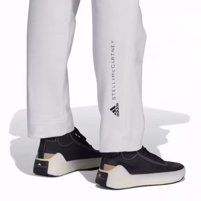 Брюки Adidas aSMC REG PANT P - 5