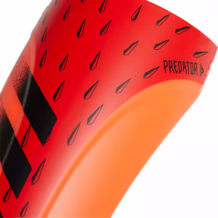 Scuturi Adidas PRED SG TRN - 3