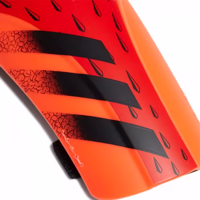 Scuturi Adidas PRED SG TRN - 4