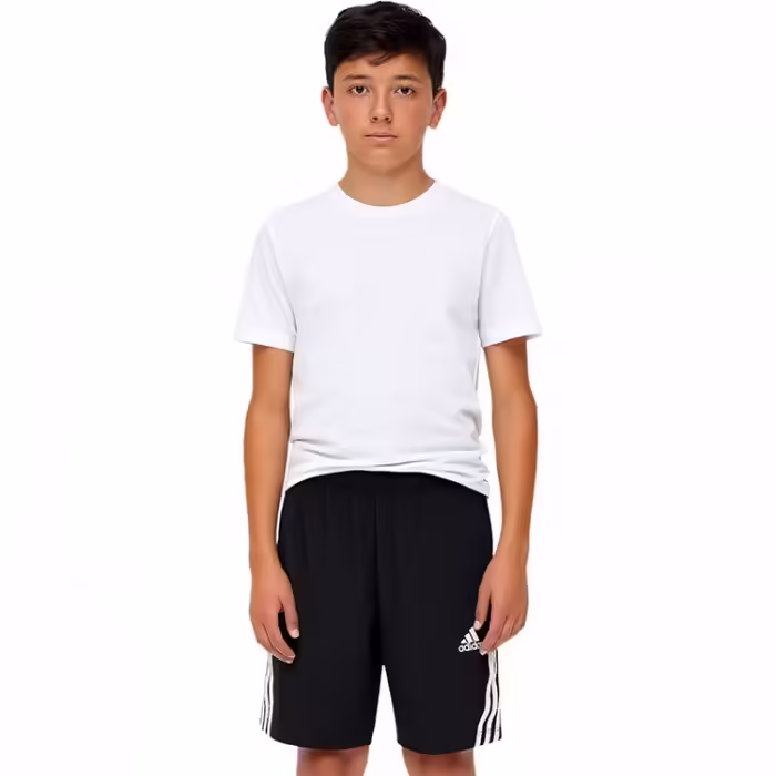 Sorti Adidas B AR WV 3S SH