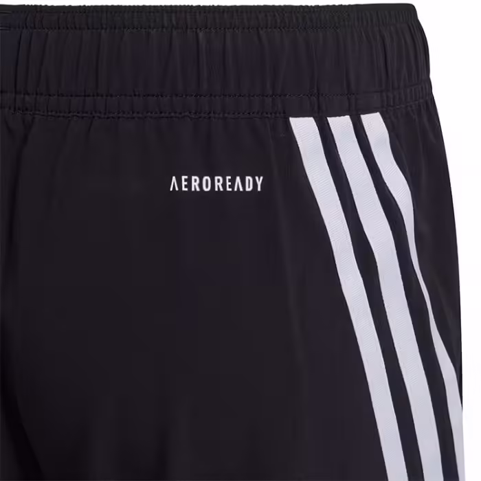 Sorti Adidas B AR WV 3S SH Negru 116 - 6