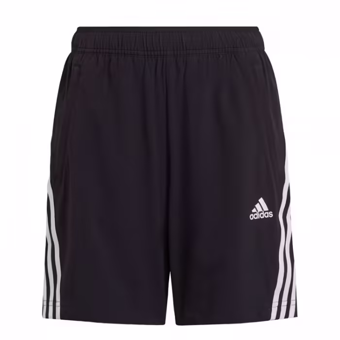 Sorti Adidas B AR WV 3S SH Negru 116 - 7