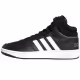 Incaltaminte Sport Adidas HOOPS 3.0 MID