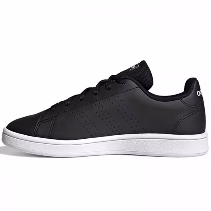 Кроссовки Adidas ADVANTAGE BASE