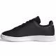Кроссовки Adidas ADVANTAGE BASE