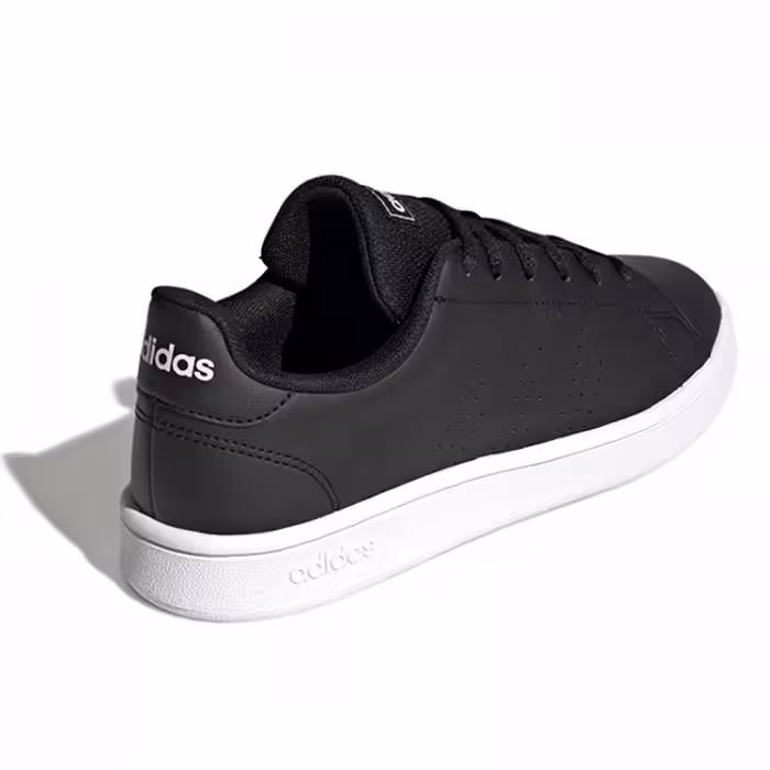 Кроссовки Adidas ADVANTAGE BASE - 2