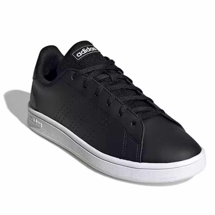 Кроссовки Adidas ADVANTAGE BASE - 3