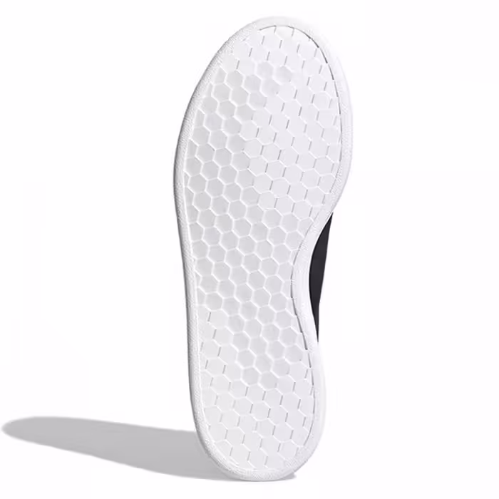 Кроссовки Adidas ADVANTAGE BASE - 4