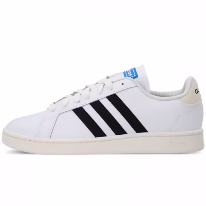 Incaltaminte Sport Adidas GRAND COURT