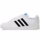 Incaltaminte Sport Adidas GRAND COURT