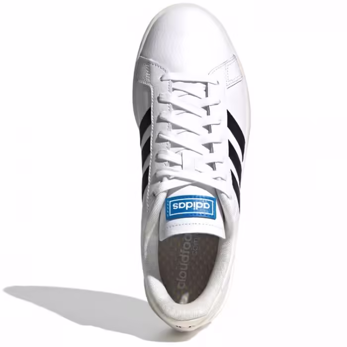 Incaltaminte Sport Adidas GRAND COURT - 3