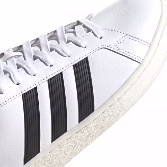 Incaltaminte Sport Adidas GRAND COURT - 5