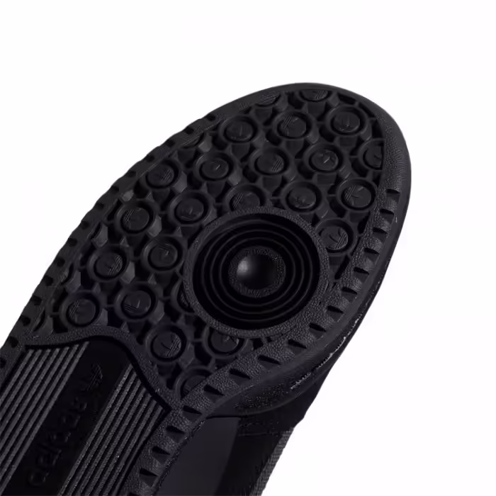 Incaltaminte Sport Adidas FORUM LOW - 3