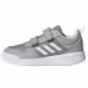 Incaltaminte Sport Adidas TENSAUR C