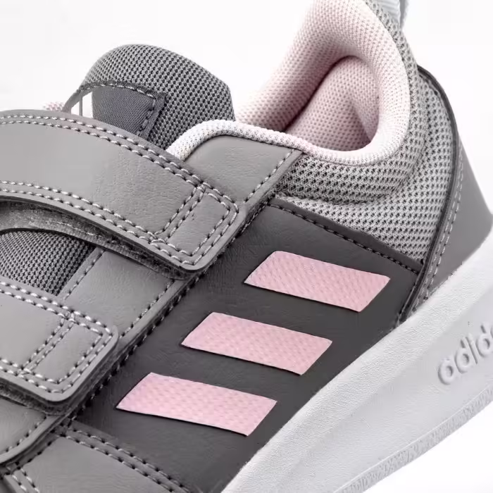 Incaltaminte Sport Adidas TENSAUR C - 2