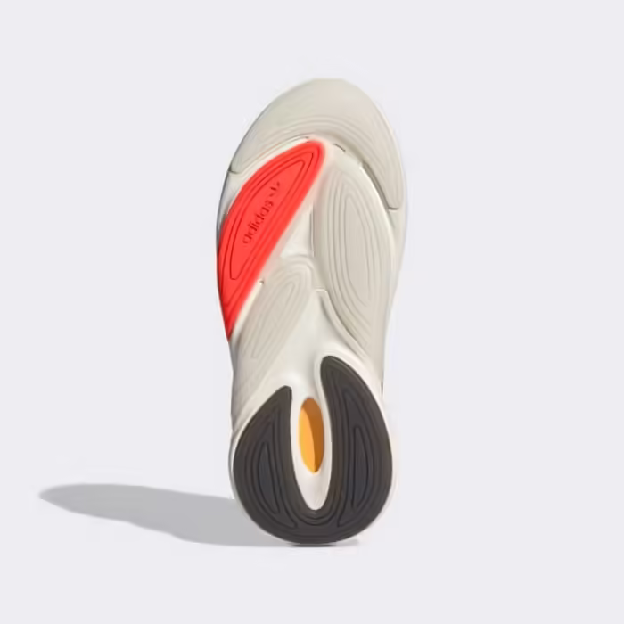 Incaltaminte Sport Adidas OZELIA J - 3