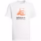 Футболка Adidas TEE