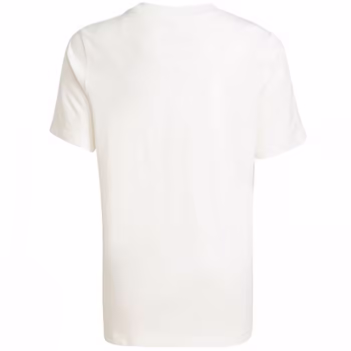 Футболка Adidas TEE - 2