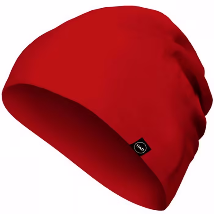 Caciula HAD Merino Mid Beanie