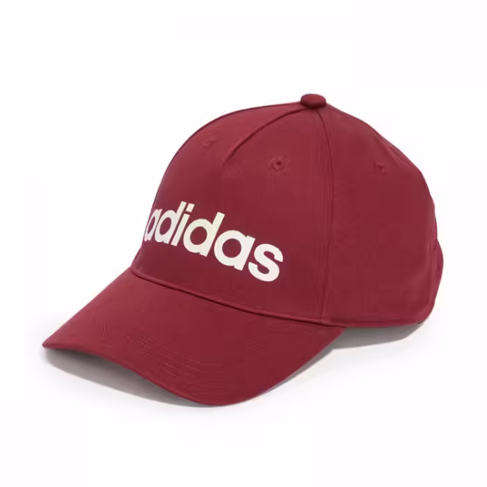 Chipiu Adidas DAILY CAP   
