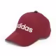 Chipiu Adidas DAILY CAP   