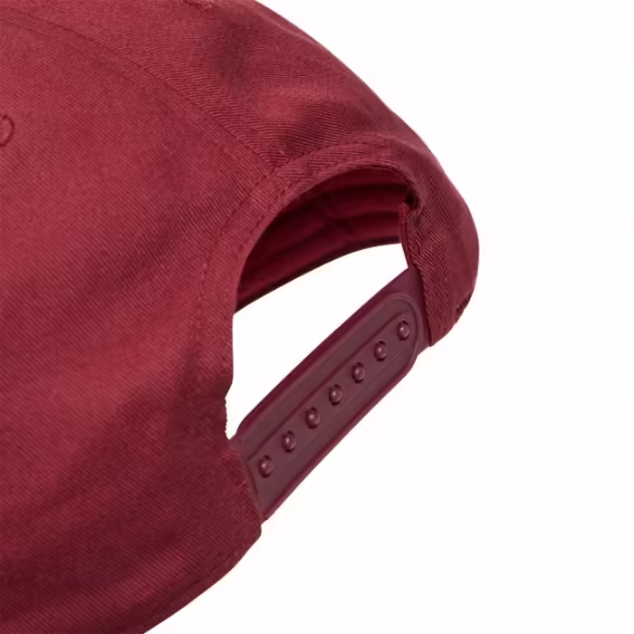 Chipiu Adidas DAILY CAP    - 4